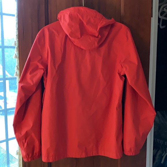 Boys North Face jacket size L - Picture 2 of 5